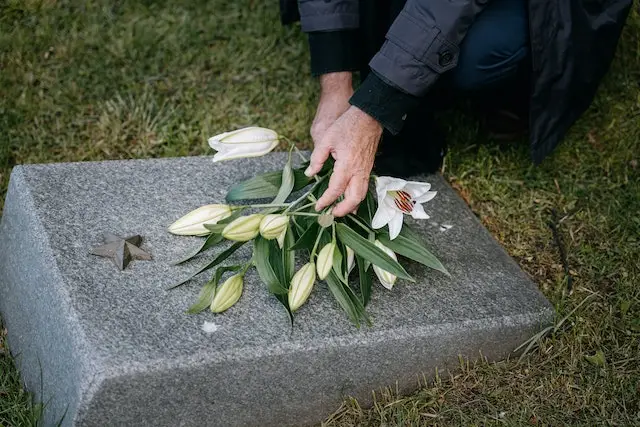 cemeteries in Pittsburgh, PA