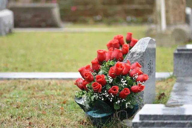 cemeteries in Blairsville, PA