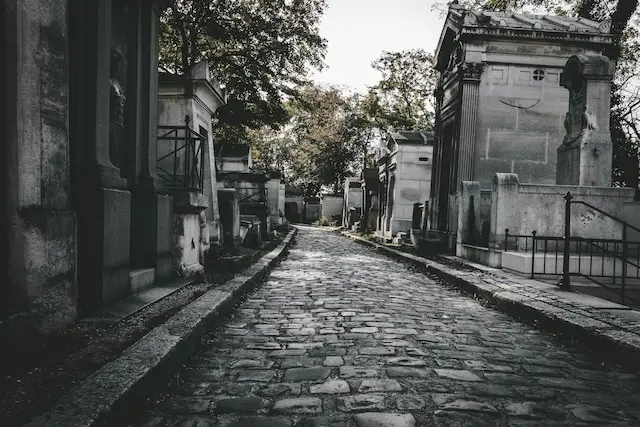 cemeteries in Blairsville, PA