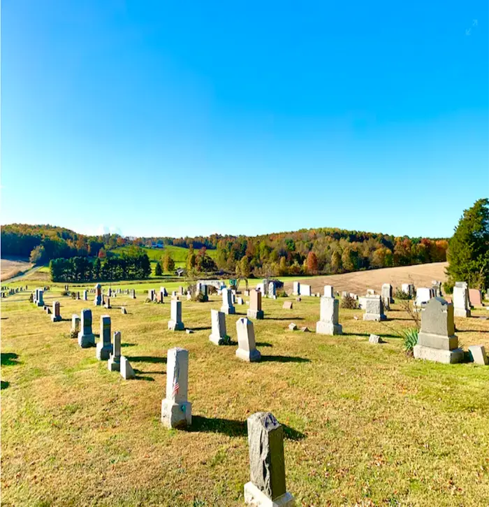 Pittsburgh, PA Cemeteries