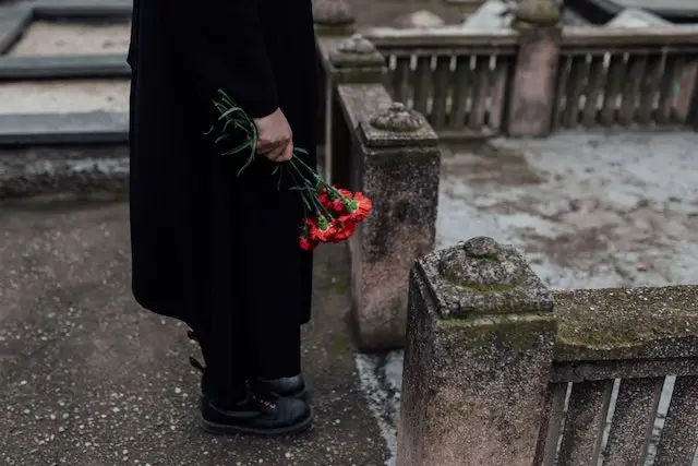 cemeteries in Pittsburgh, PA