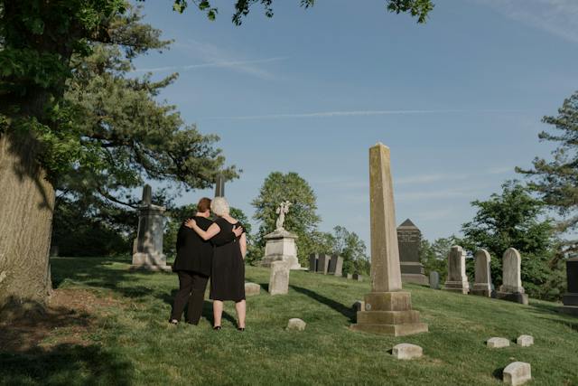 cemeteries Blairsville, PA