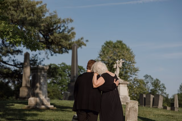 cemeteries in Indiana, PA